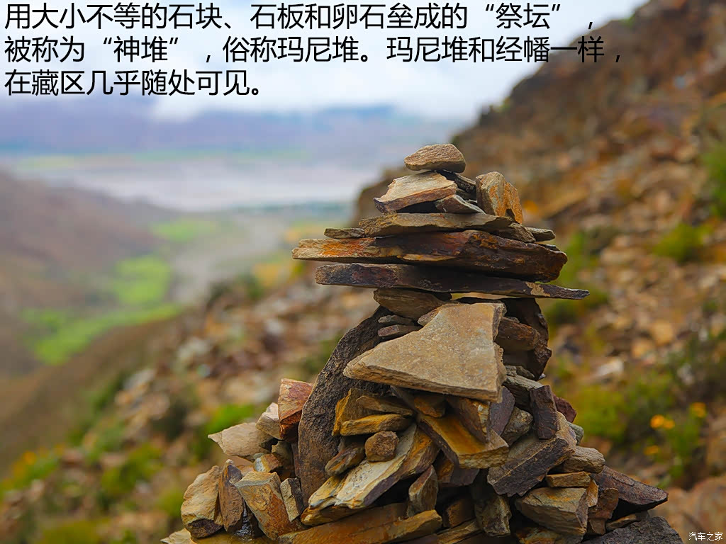 ֮
