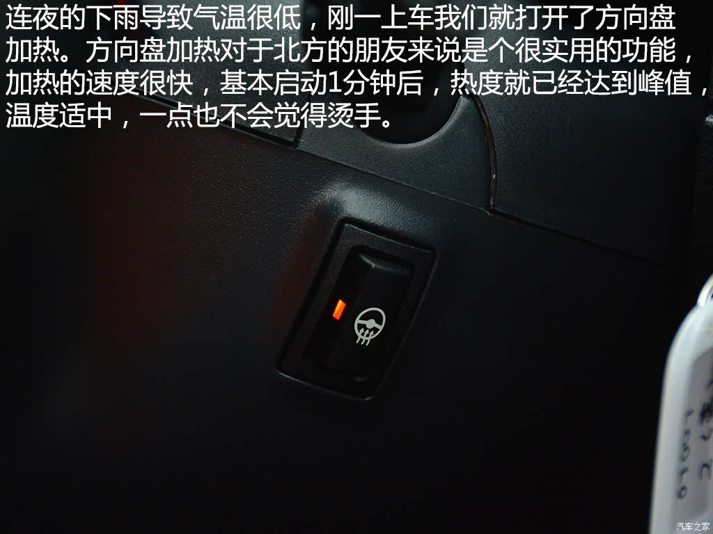 ֮