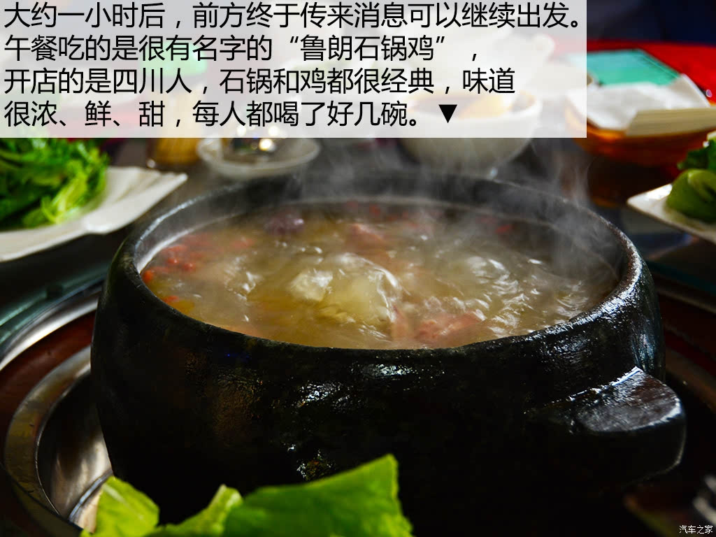 ֮