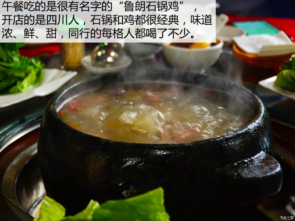 ֮