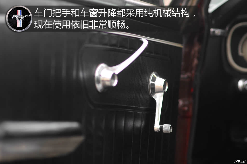 ֮