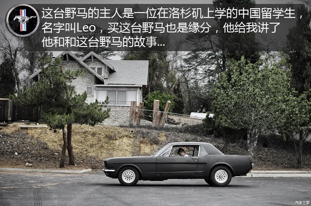 ֮