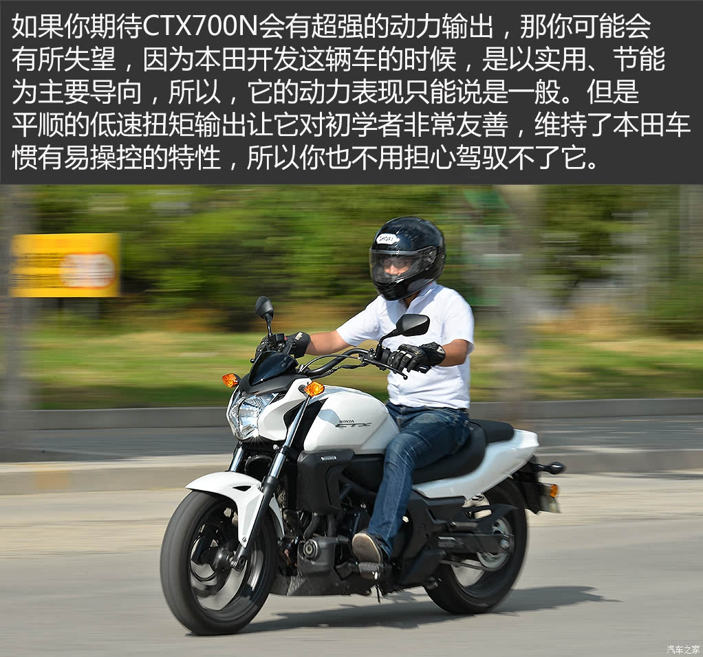֮