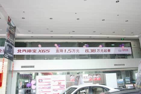 ֮