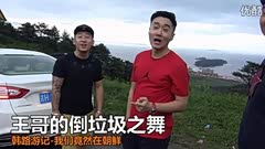 �μ� ����ĵ�����֮��