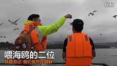 ι��Ÿ�Ķ�λ ��·�μ�