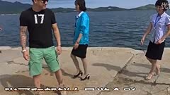 �Ÿ�ͳ���Ů���κ�Ӱ 